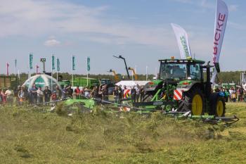 zielone agroshow 2024 dzien1-76